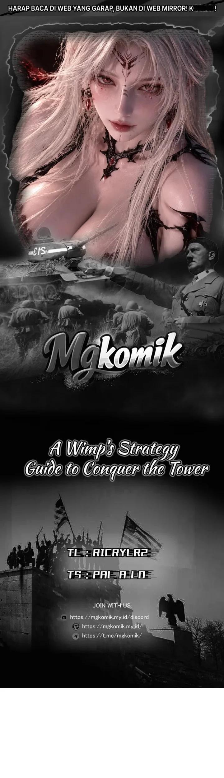 Chapter 21