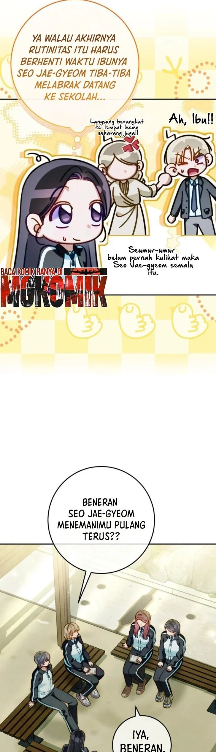 Chapter 19