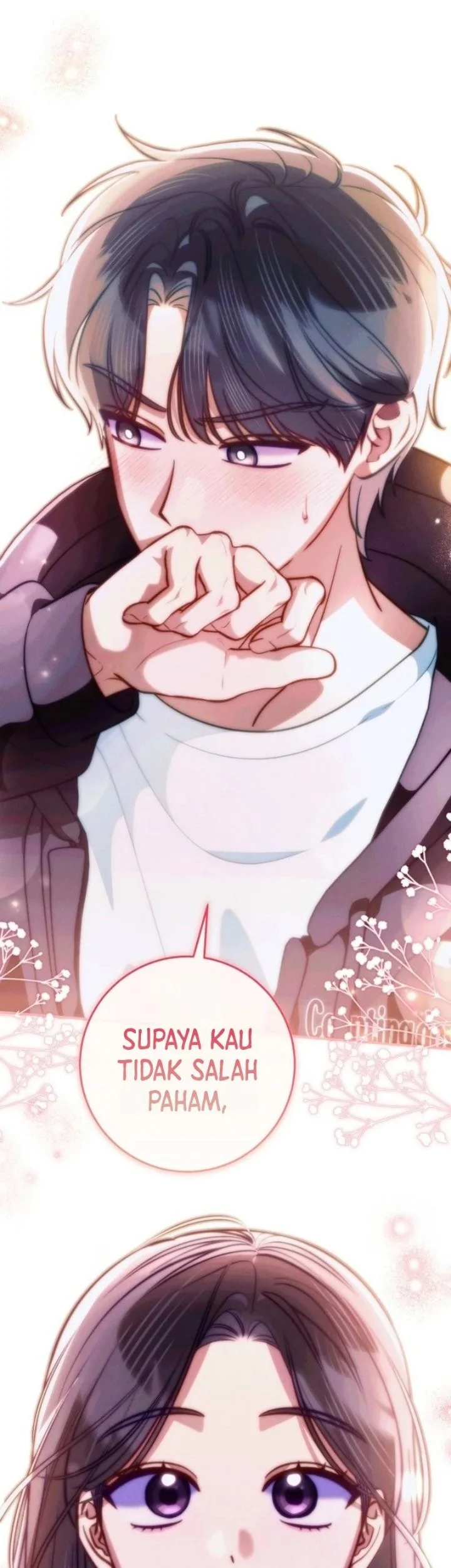 Chapter 21