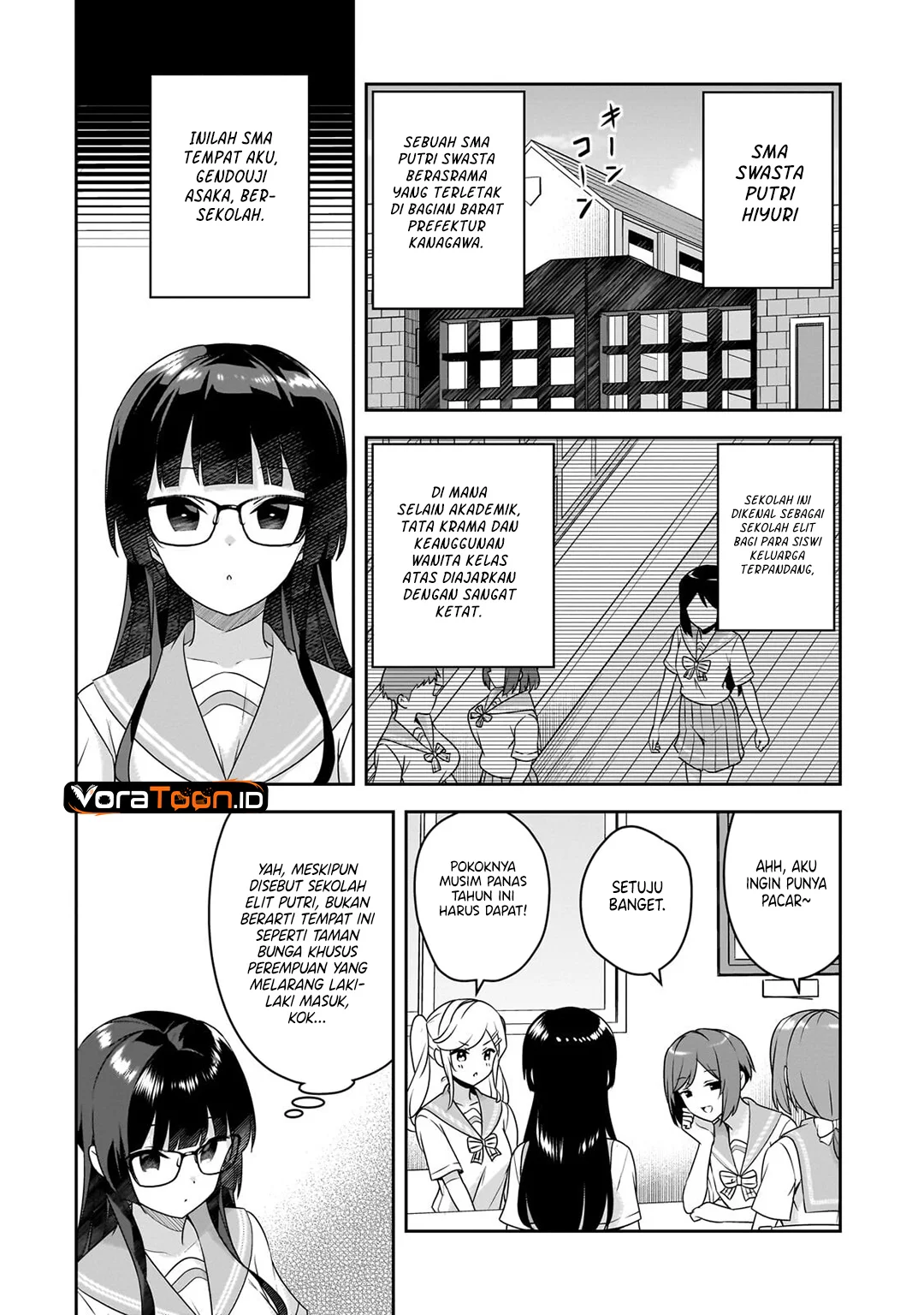 Chapter 22.2