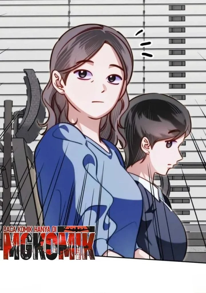 Chapter 20