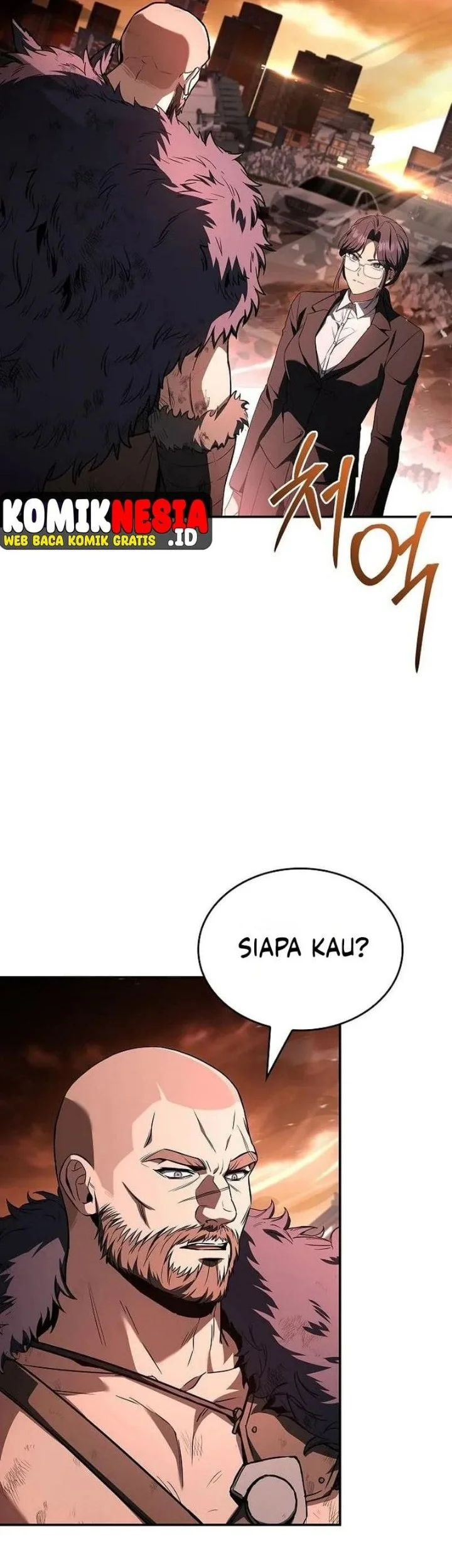 Chapter 20