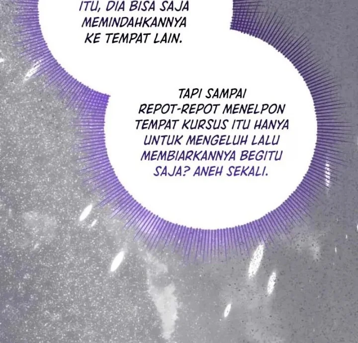 Chapter 20