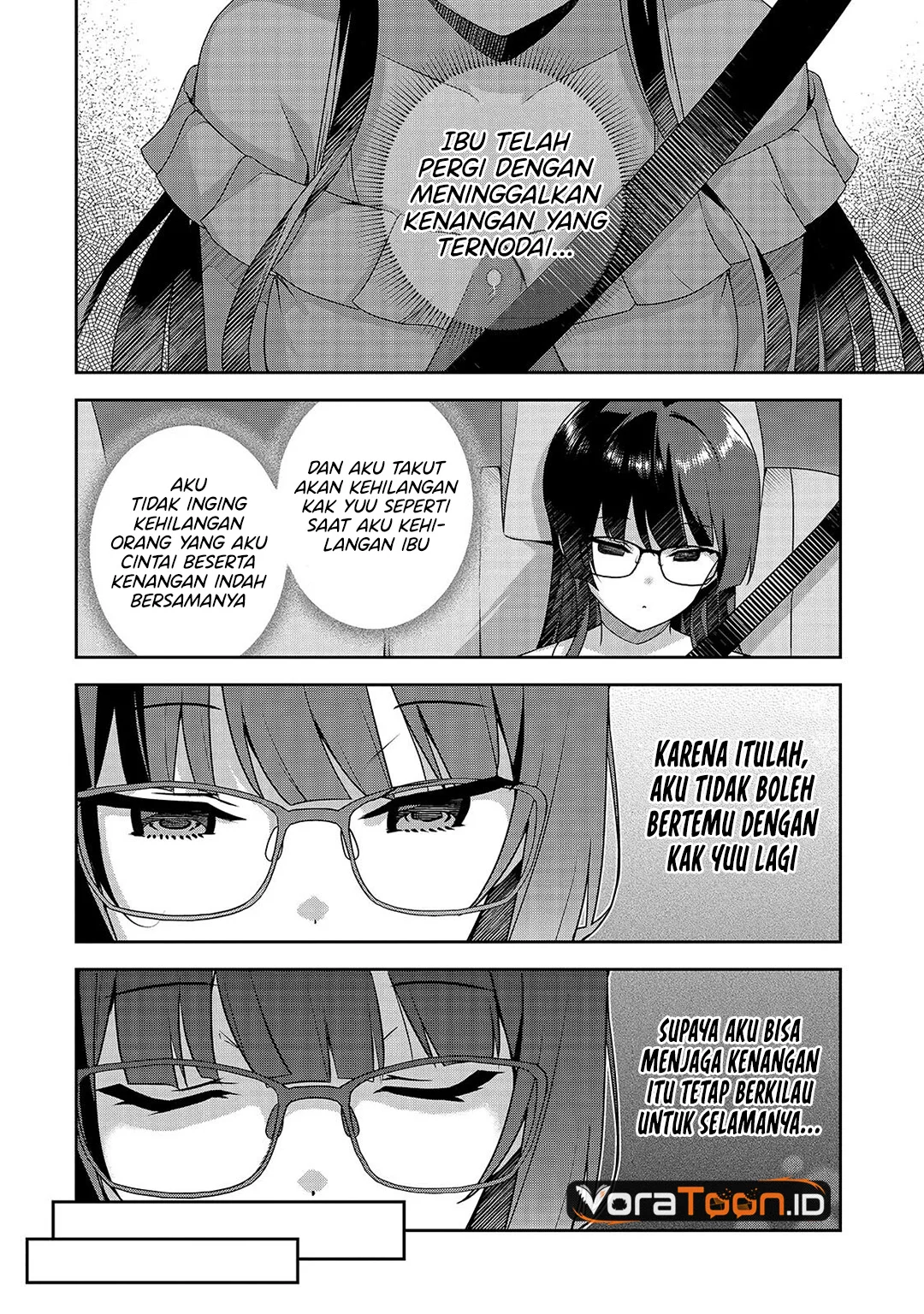 Chapter 24.2