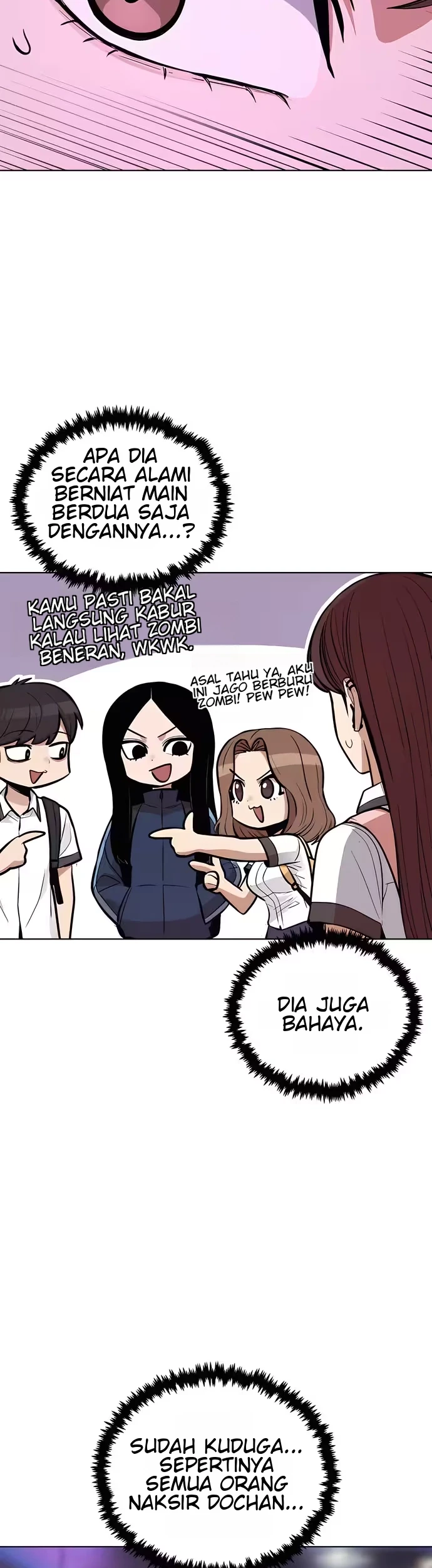 Chapter 3