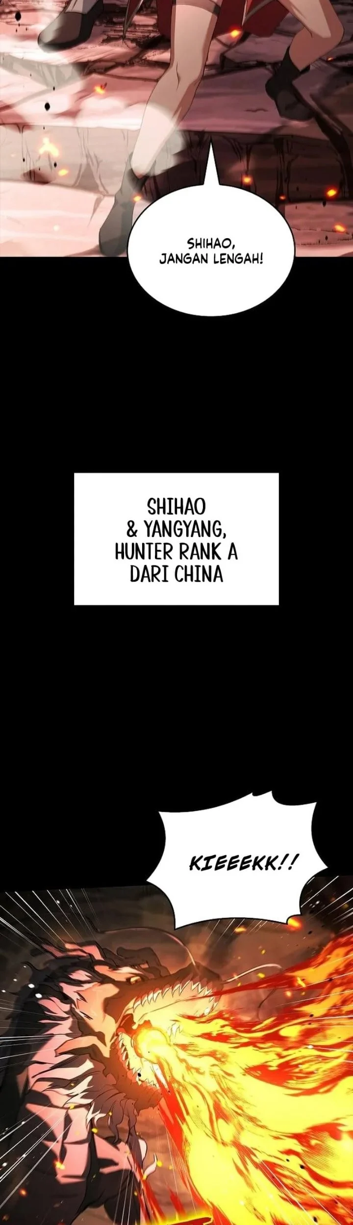 Chapter 19