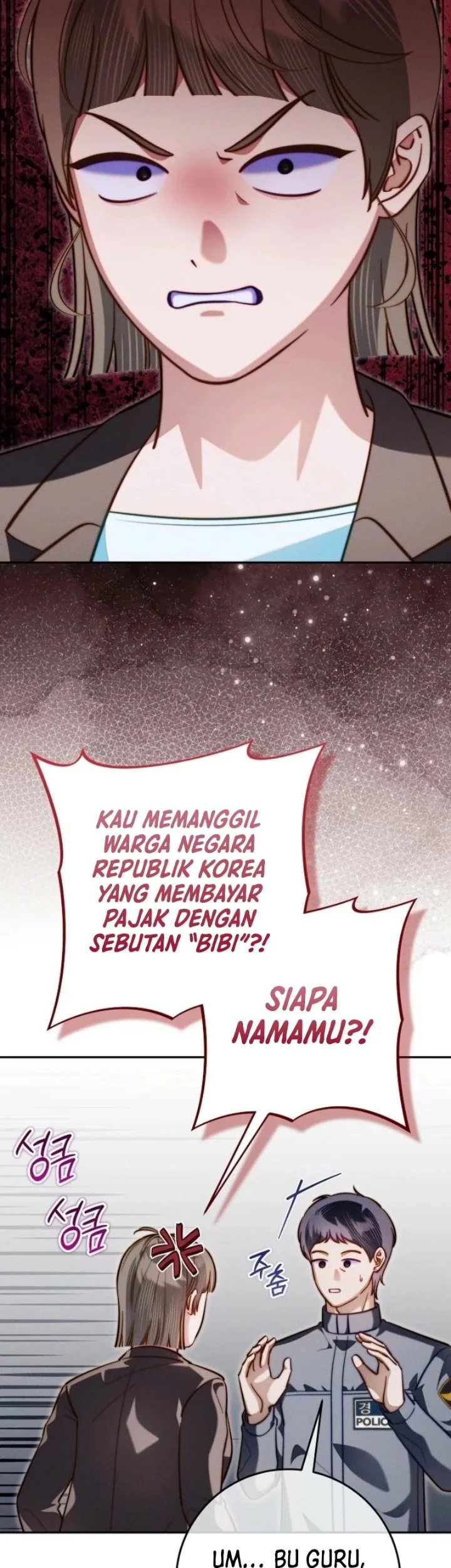 Chapter 21