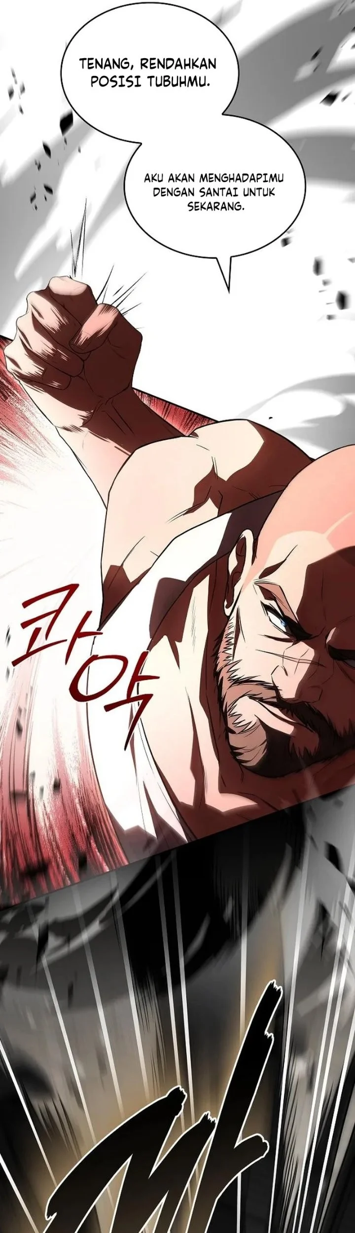 Chapter 18