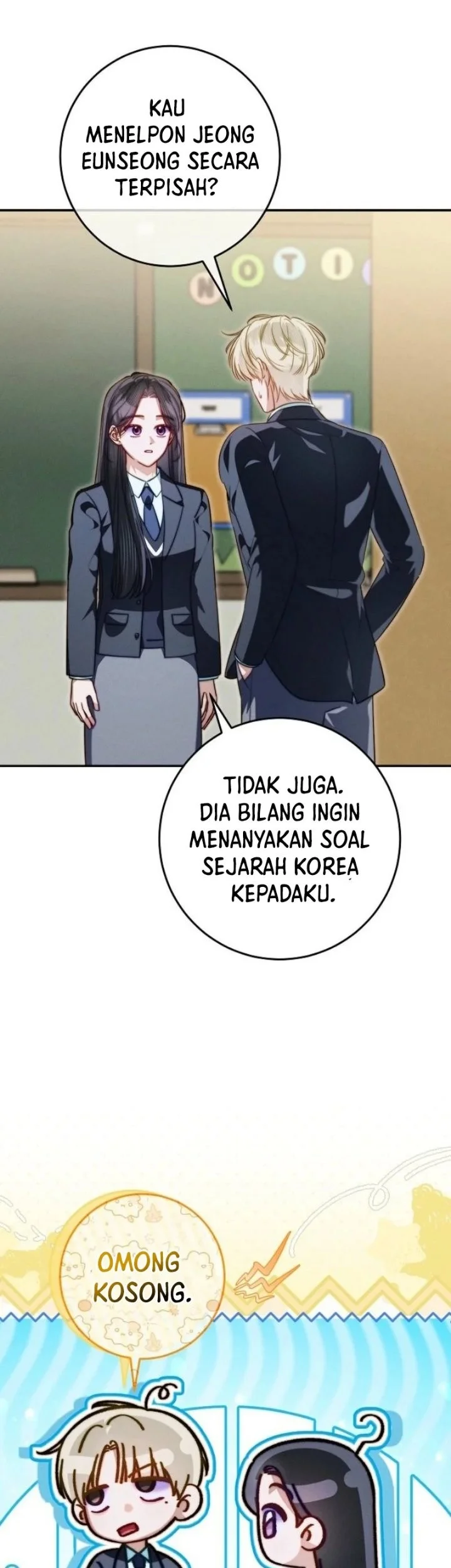 Chapter 22