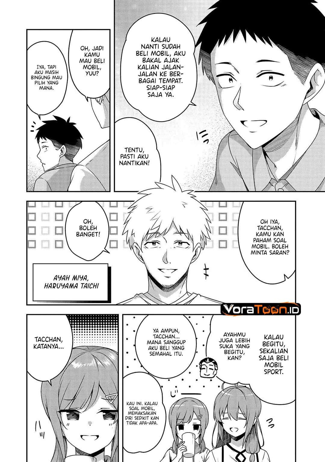 Chapter 23.1