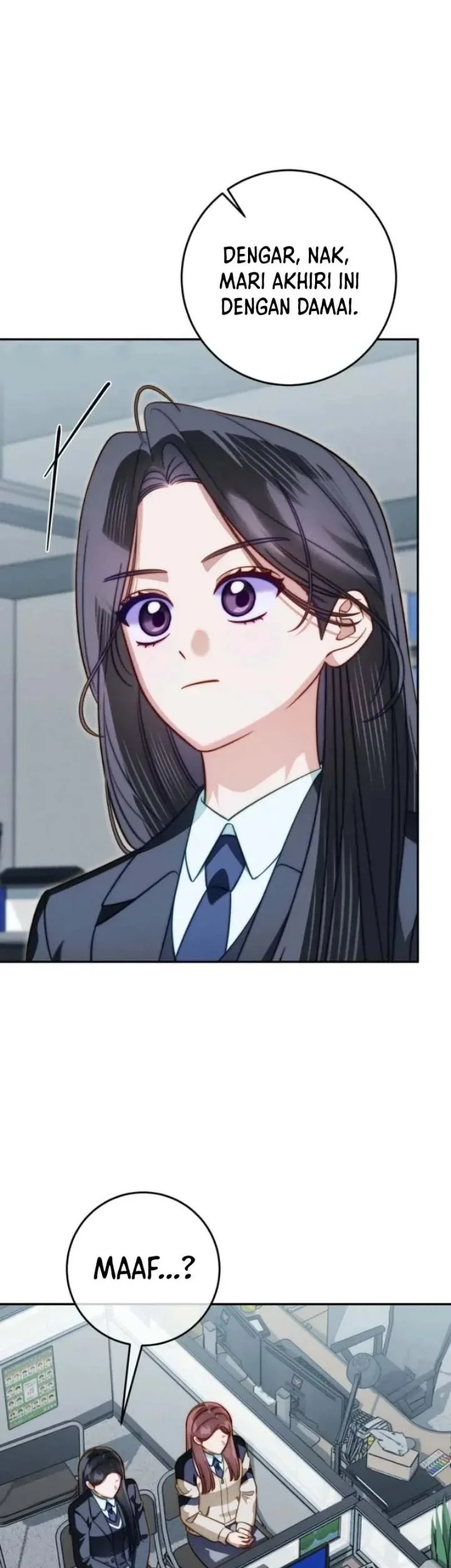 Chapter 20