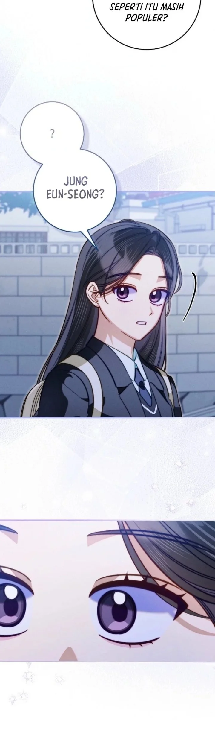 Chapter 21