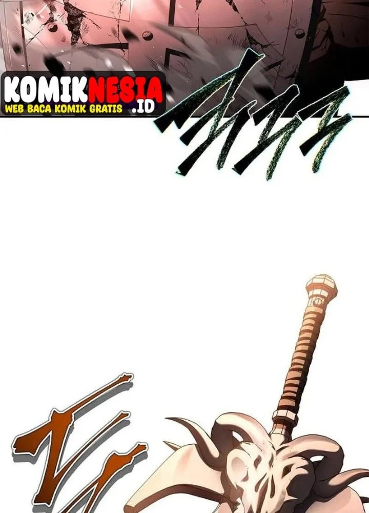 Chapter 19