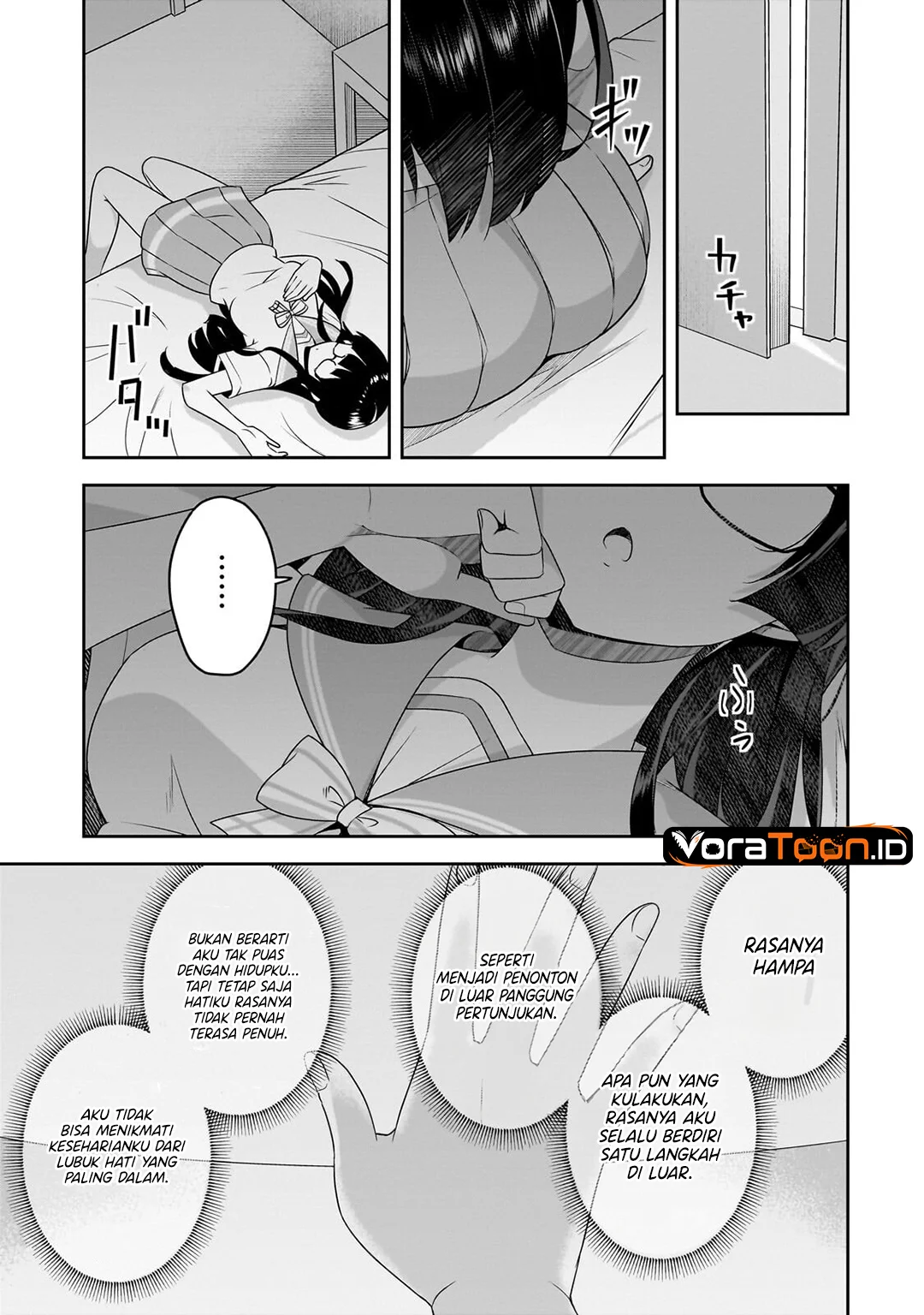 Chapter 22.2