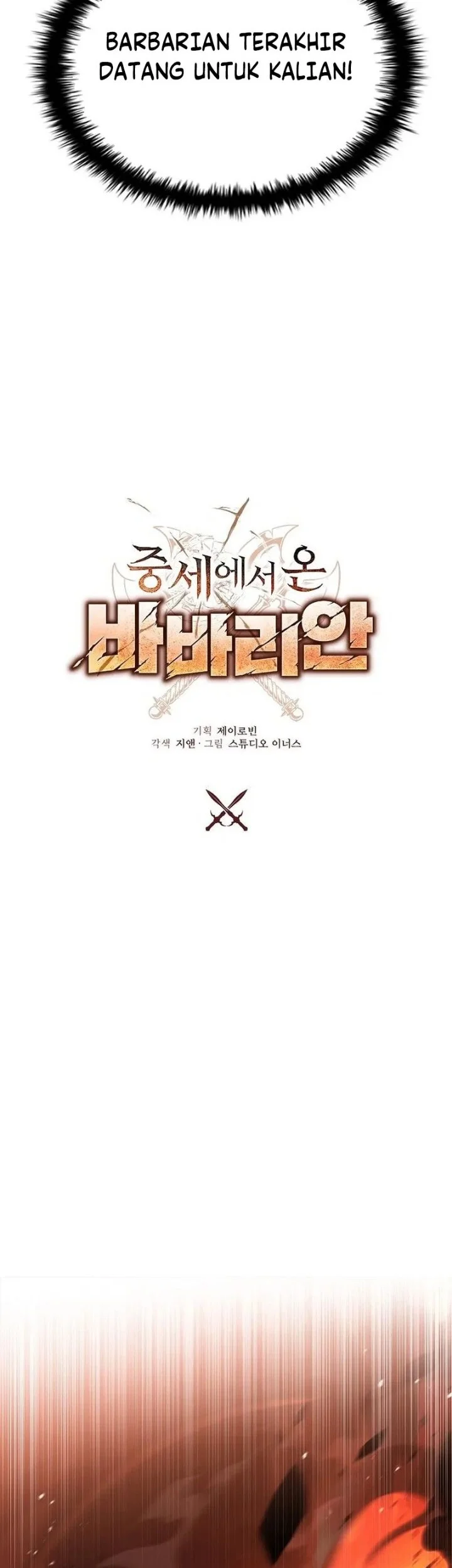 Chapter 18