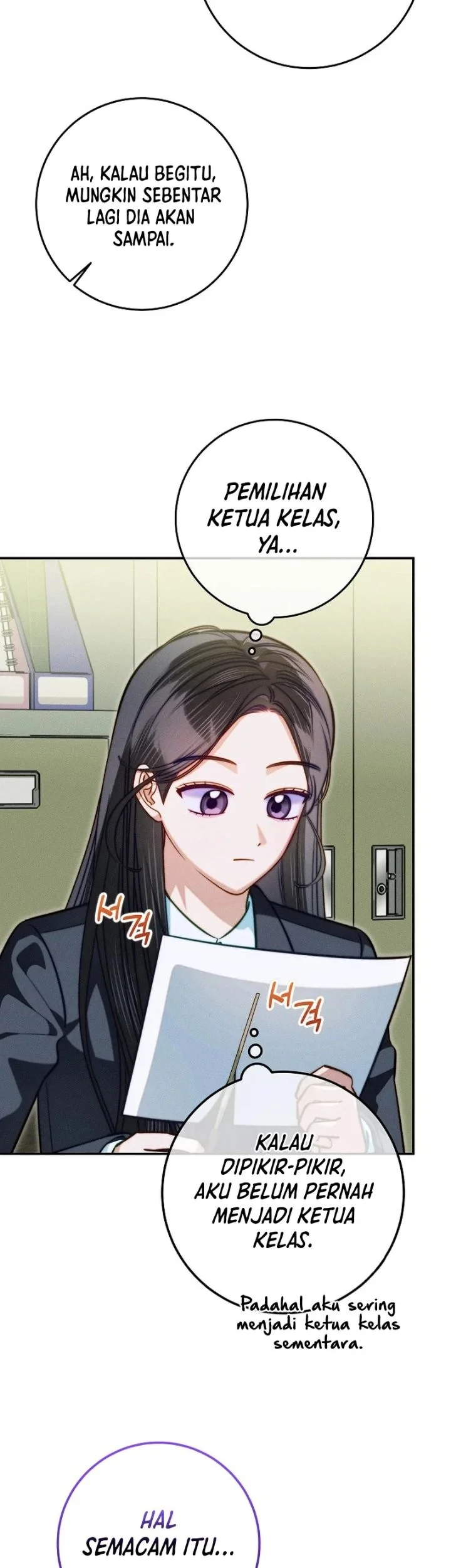 Chapter 23