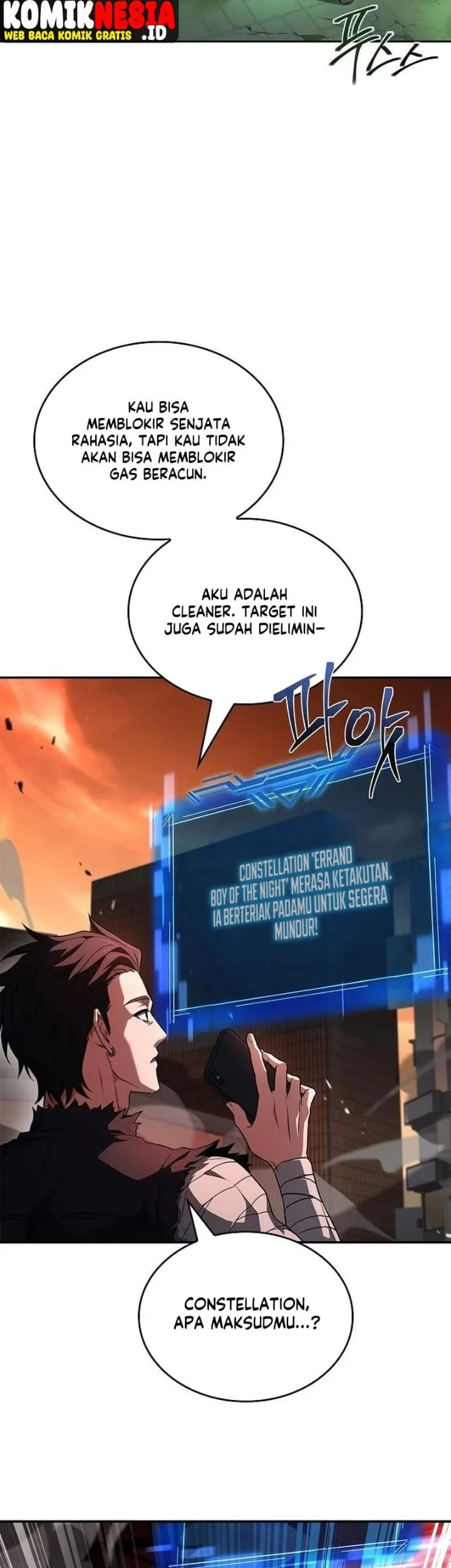 Chapter 19