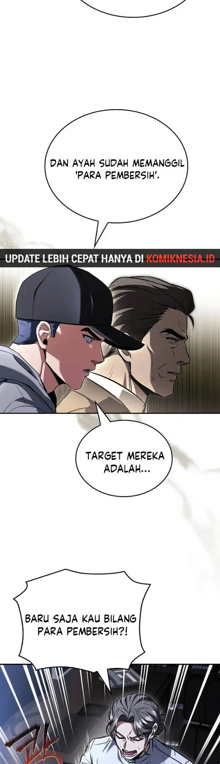 Chapter 17