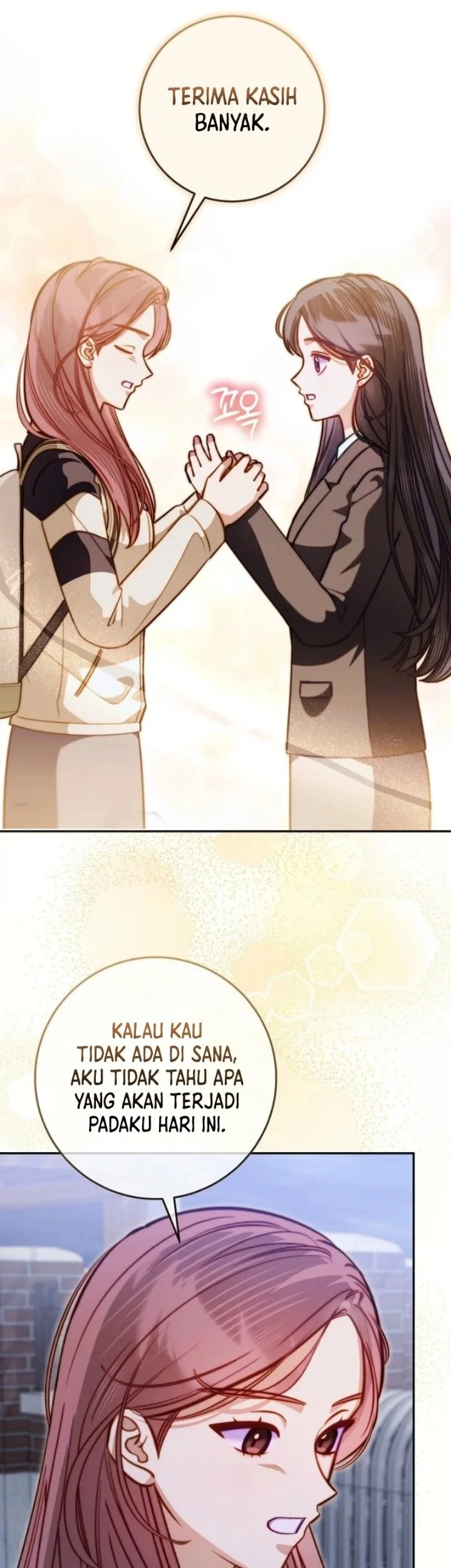 Chapter 21