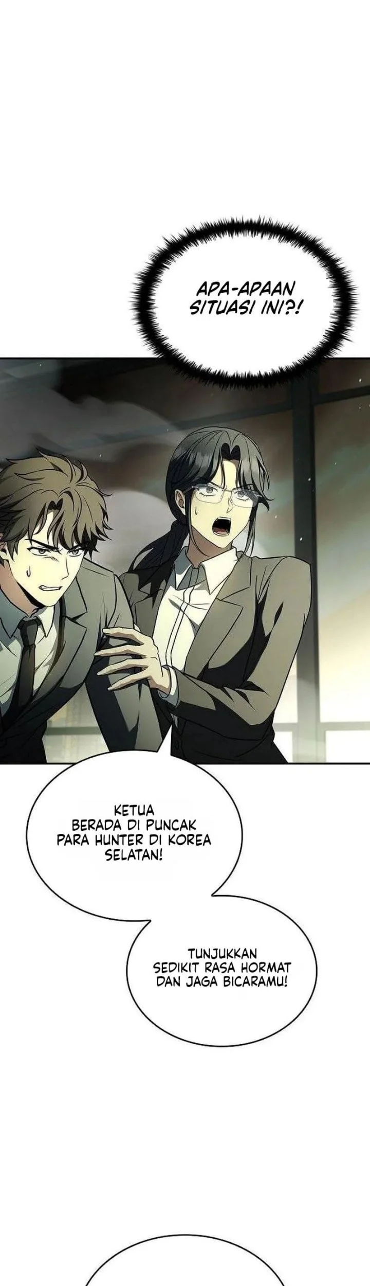 Chapter 21