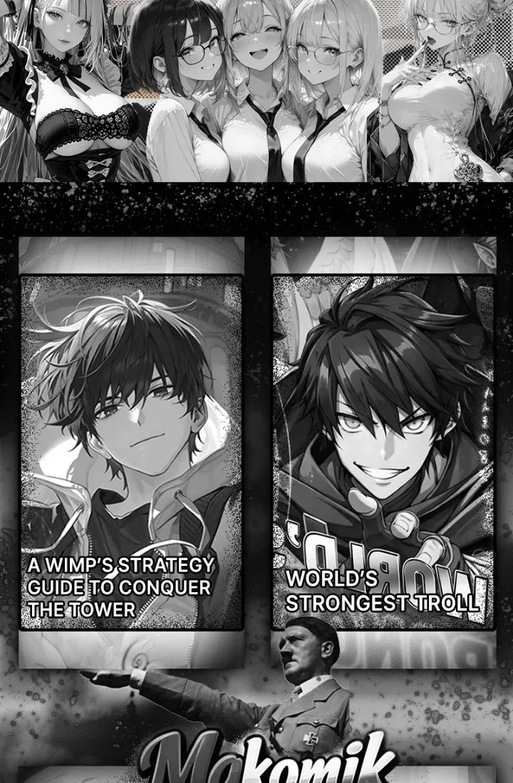 Chapter 21