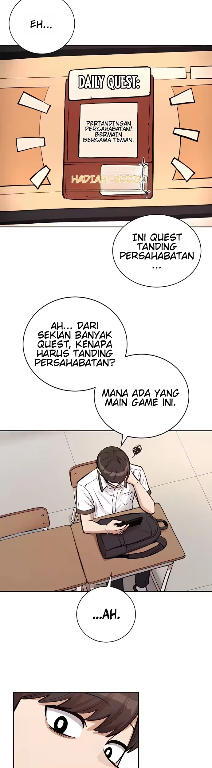 Chapter 5