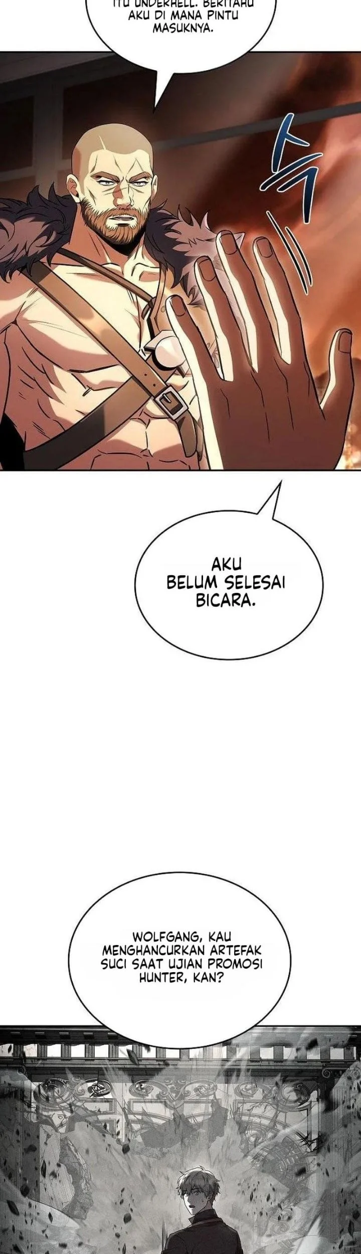 Chapter 21
