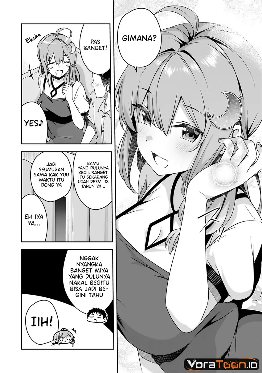 Chapter 23.2