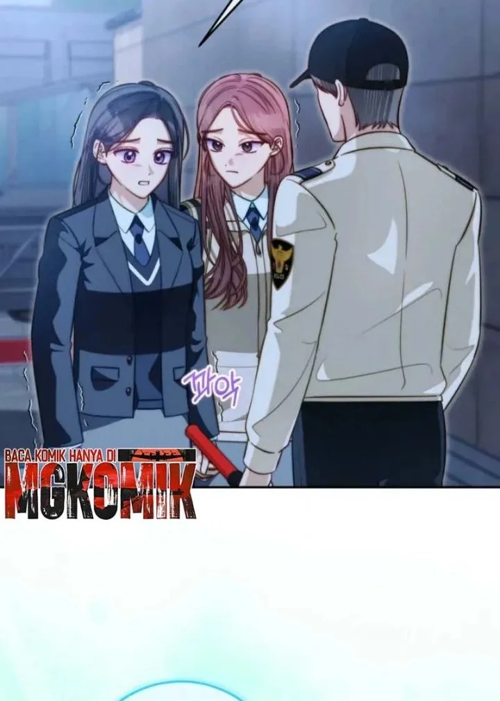 Chapter 20