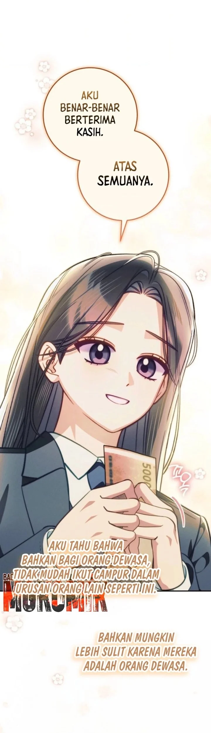 Chapter 21