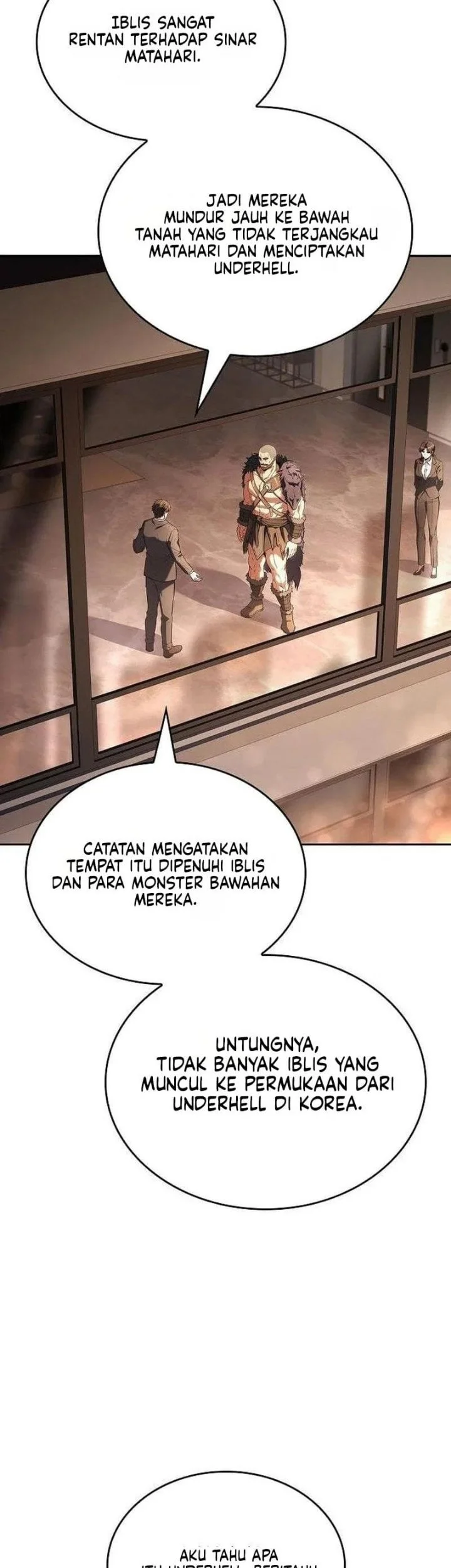 Chapter 21
