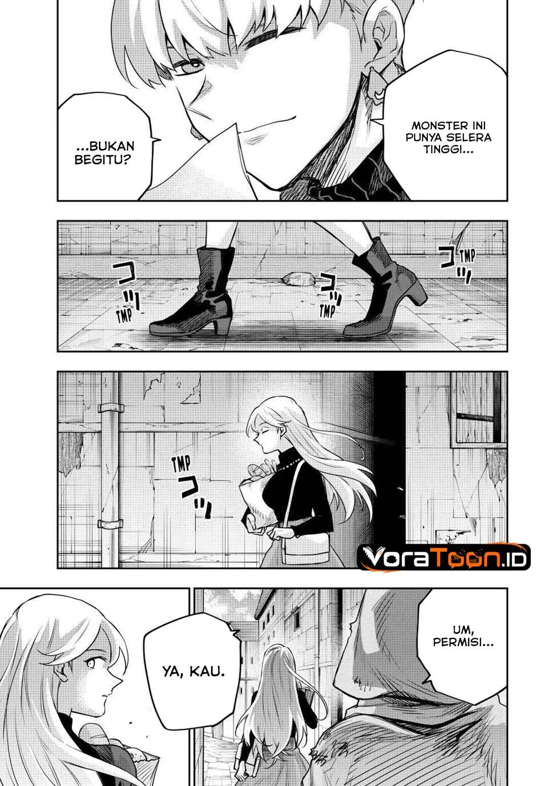 Chapter 211