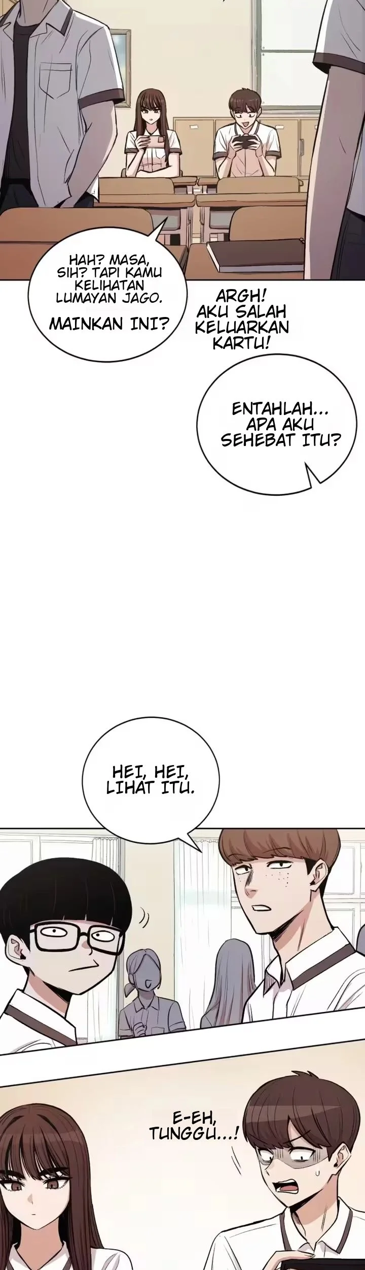 Chapter 1