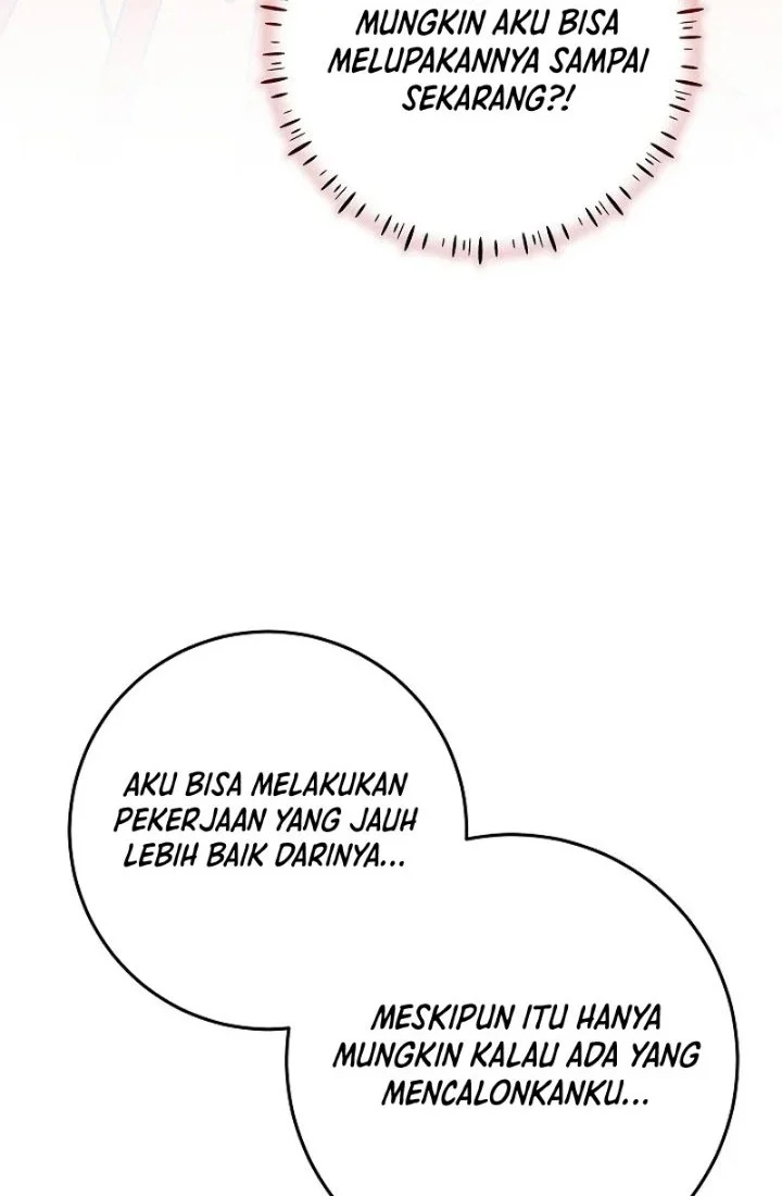 Chapter 23