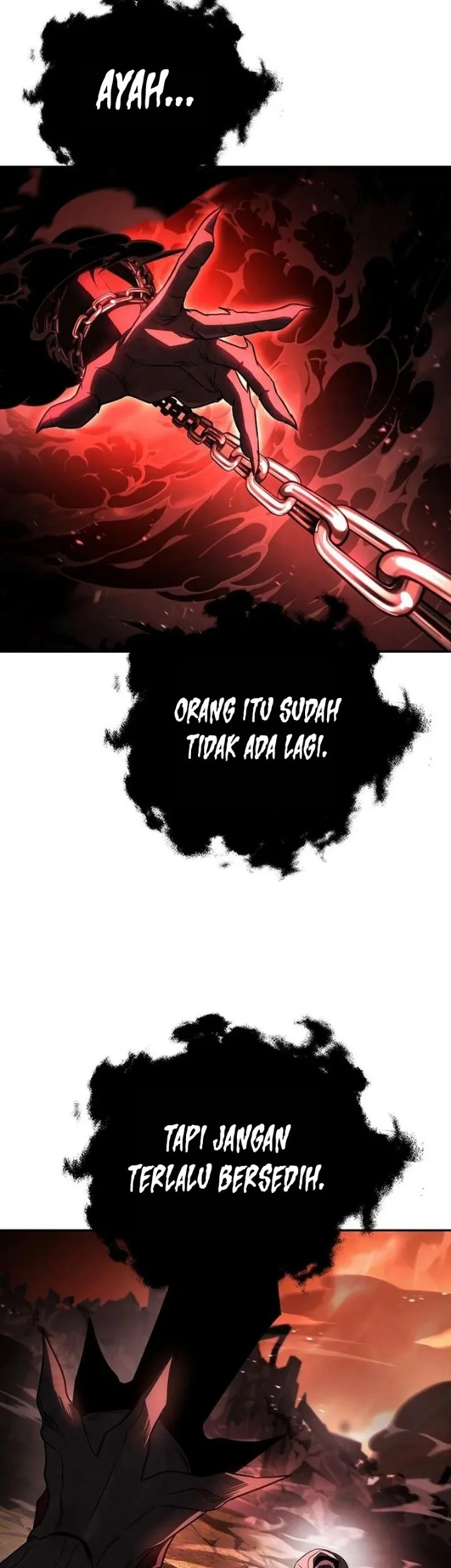 Chapter 18