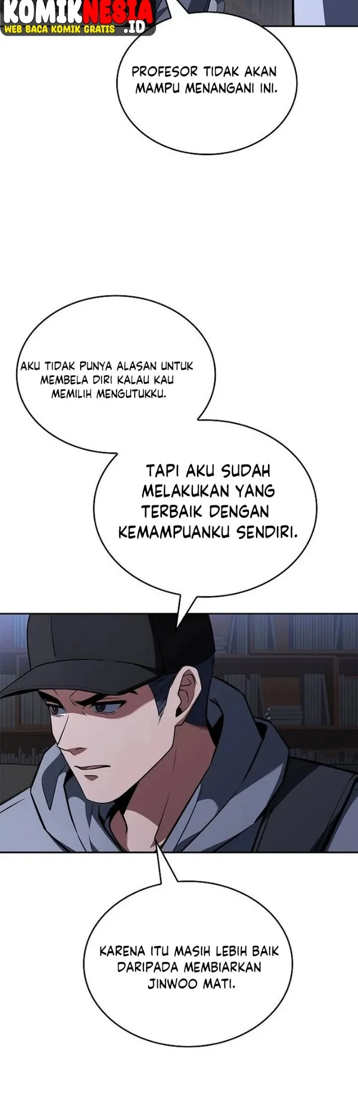 Chapter 17