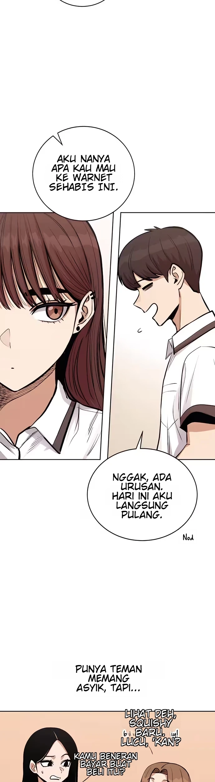 Chapter 4