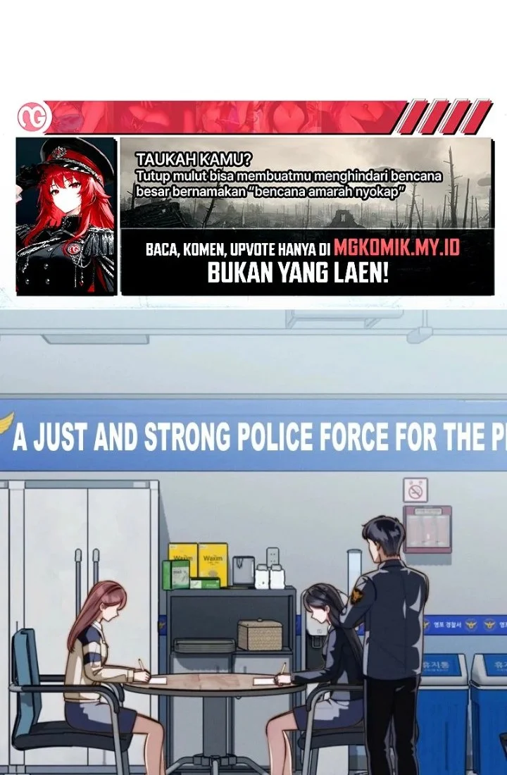 Chapter 21