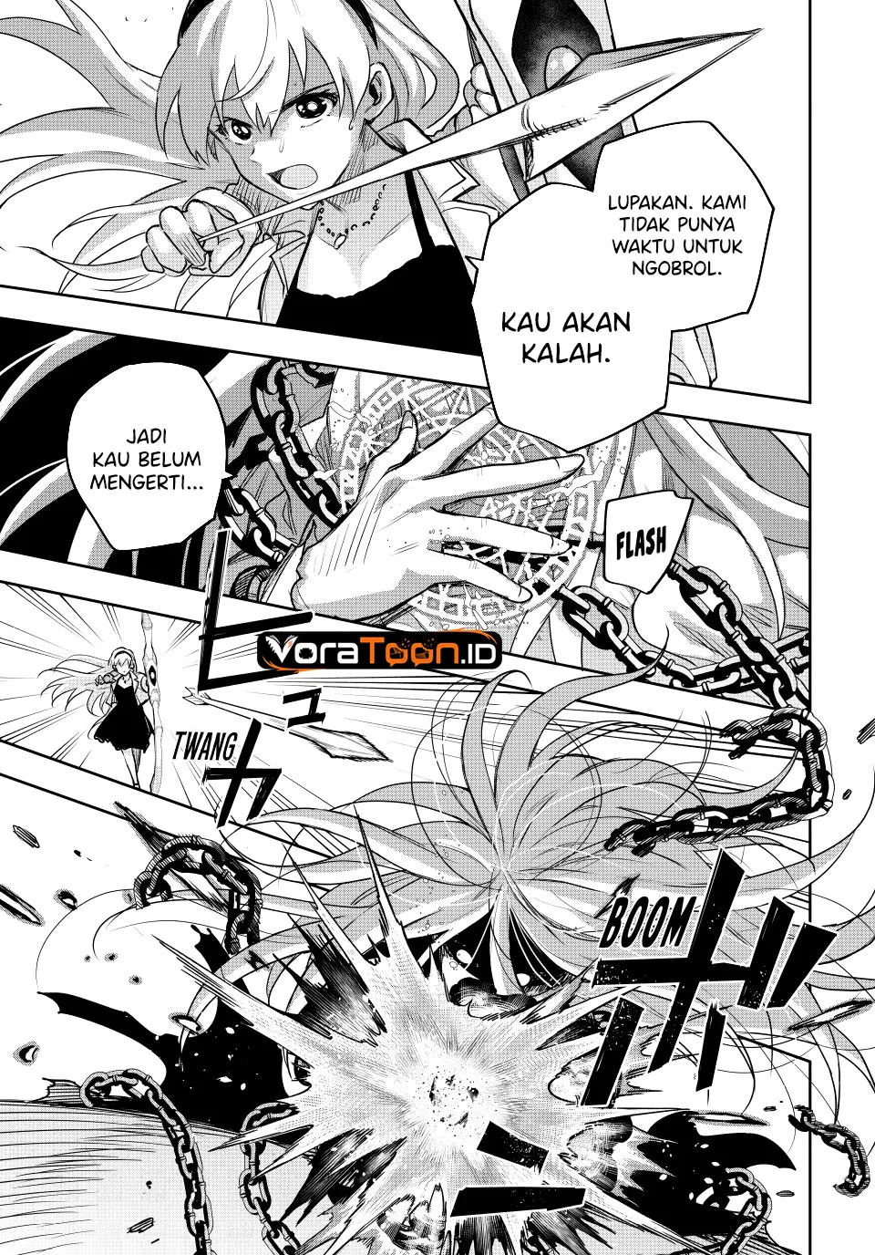 Chapter 213