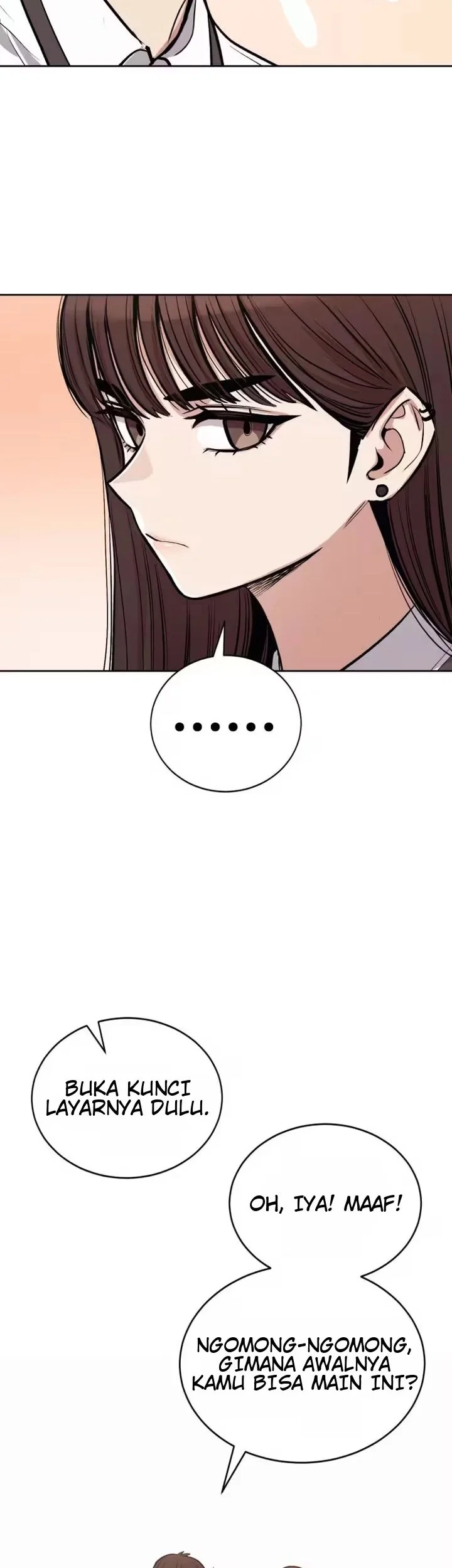 Chapter 1