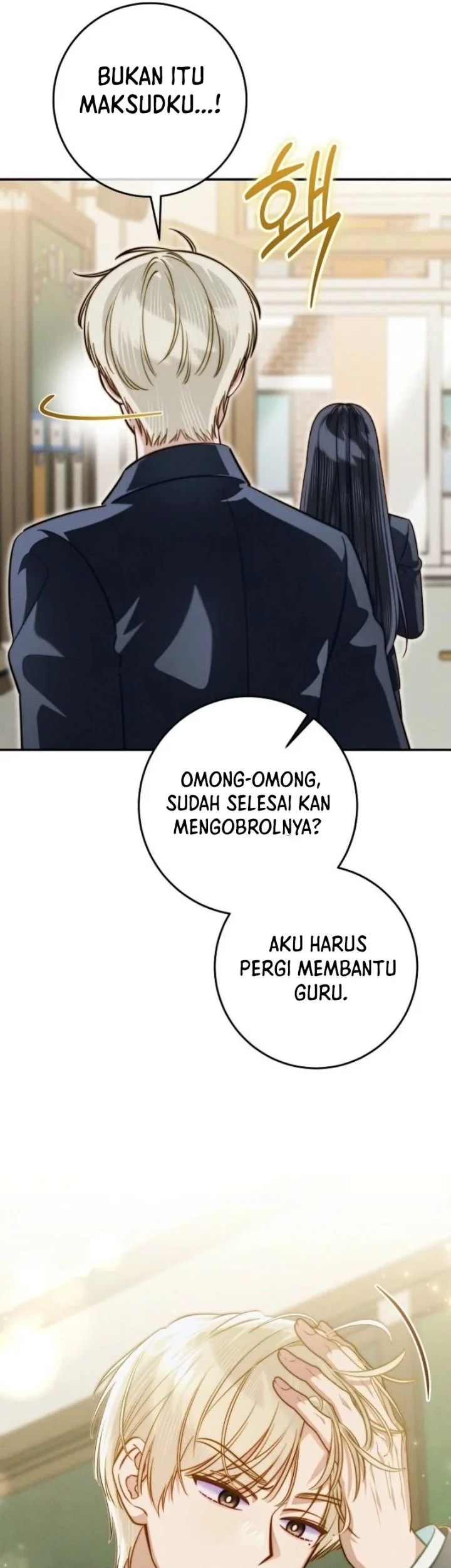 Chapter 22