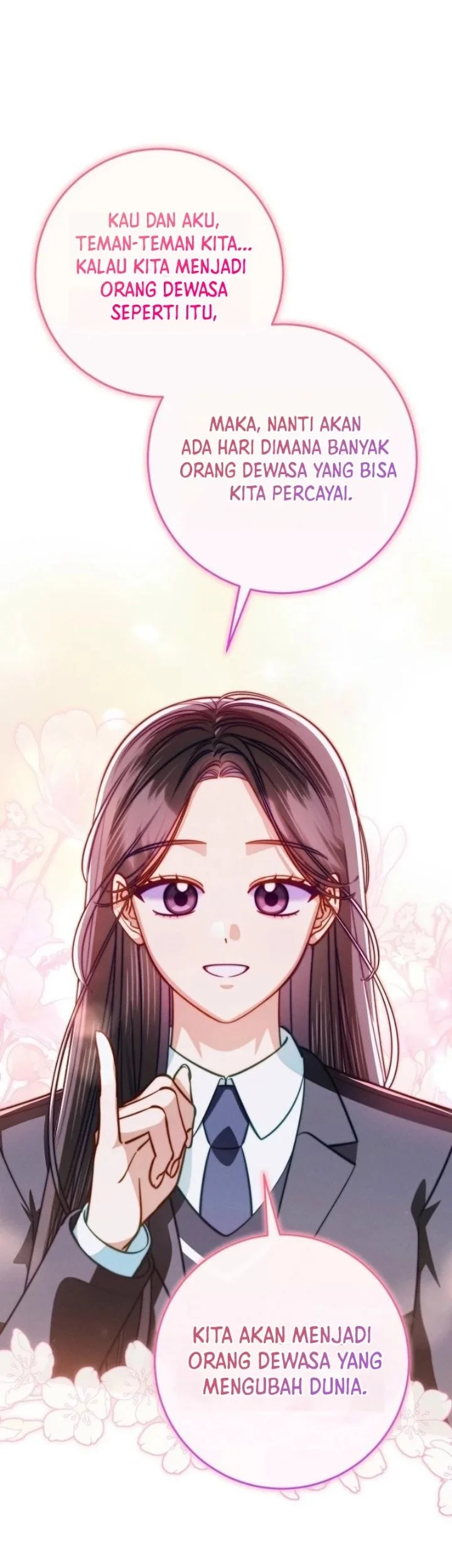 Chapter 22