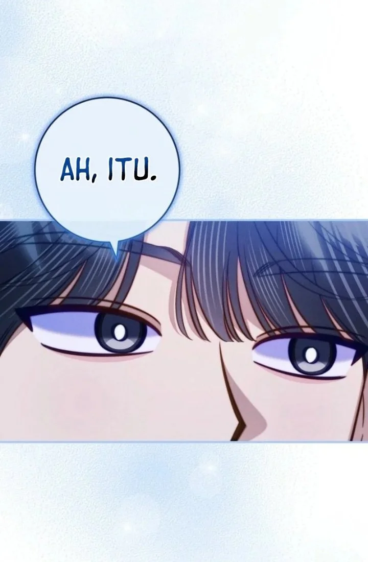 Chapter 22