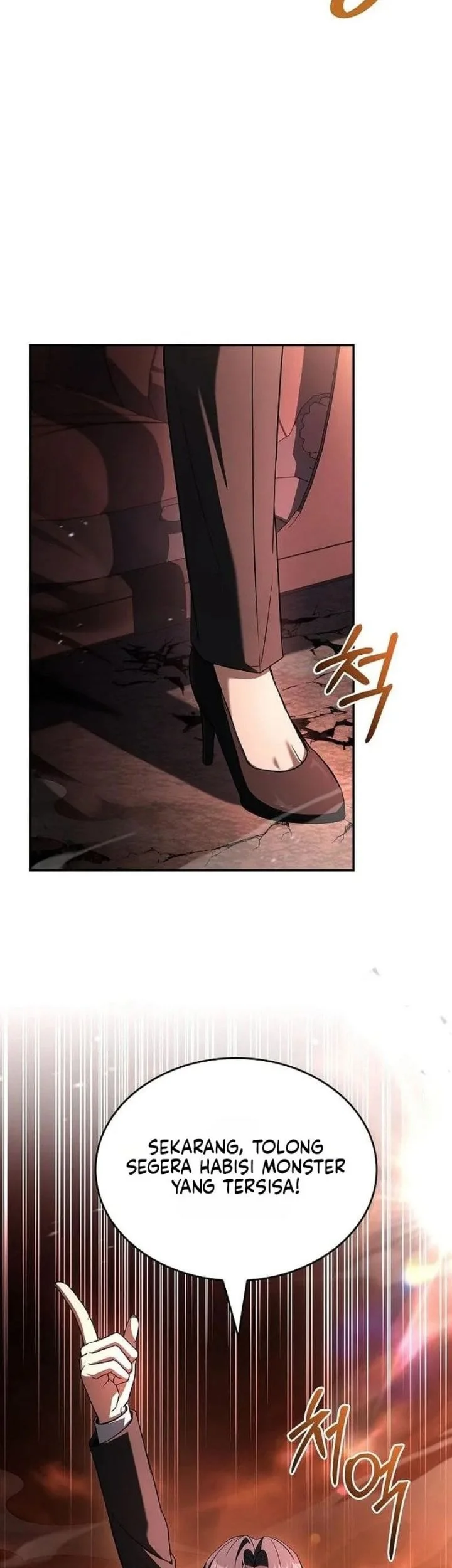 Chapter 20
