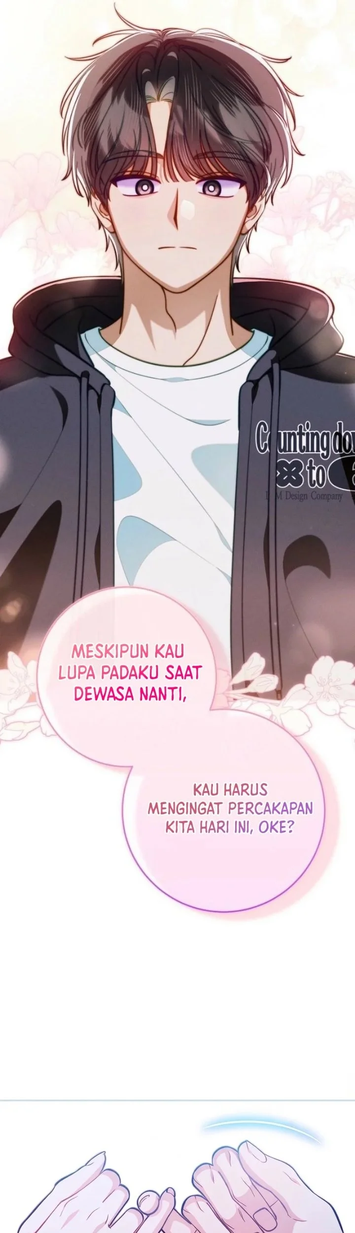 Chapter 22