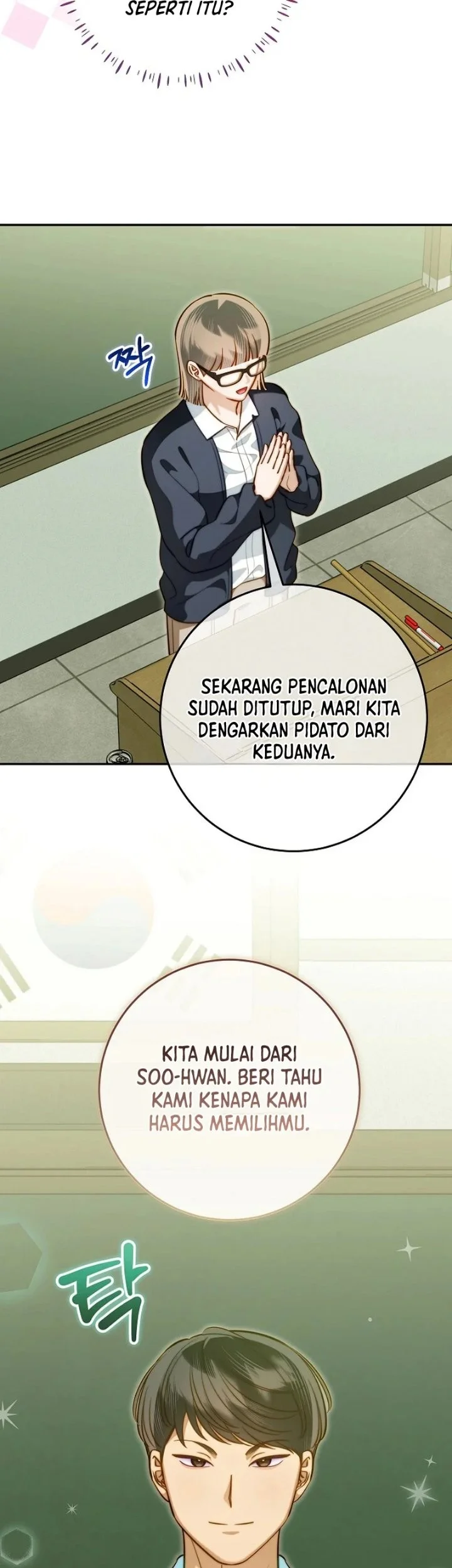 Chapter 23