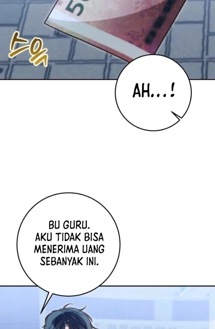 Chapter 21