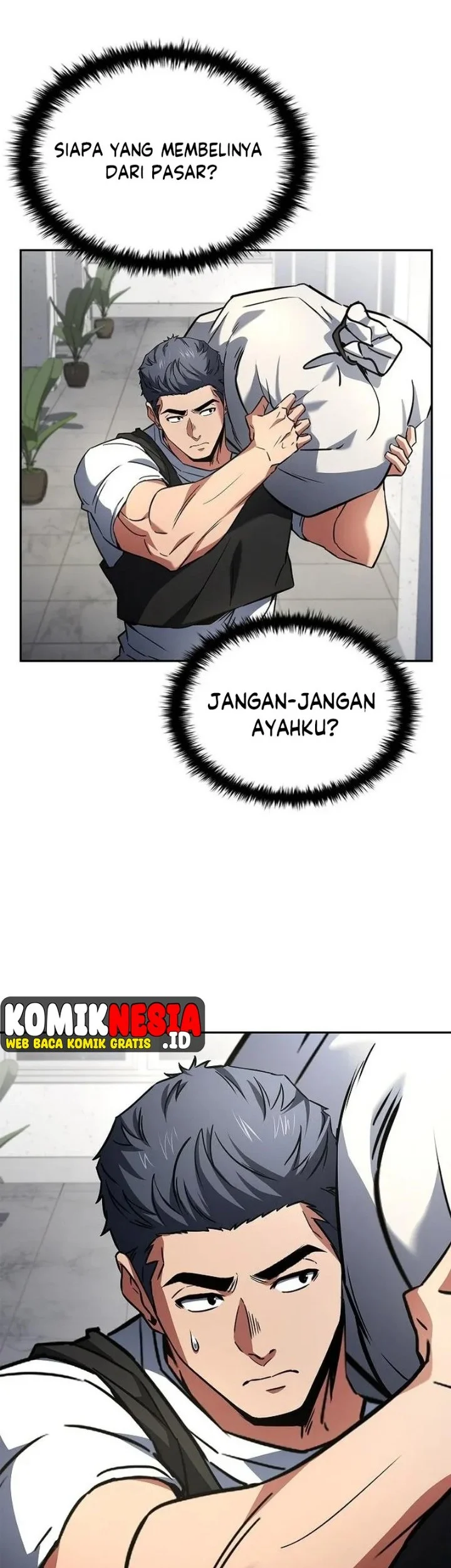 Chapter 17