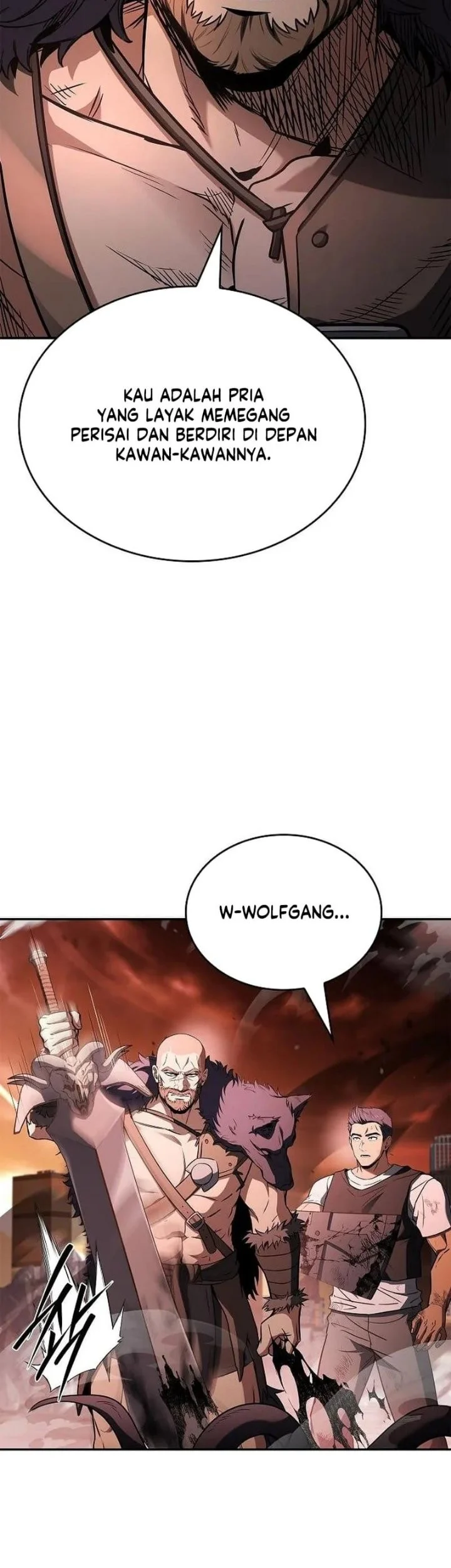 Chapter 19
