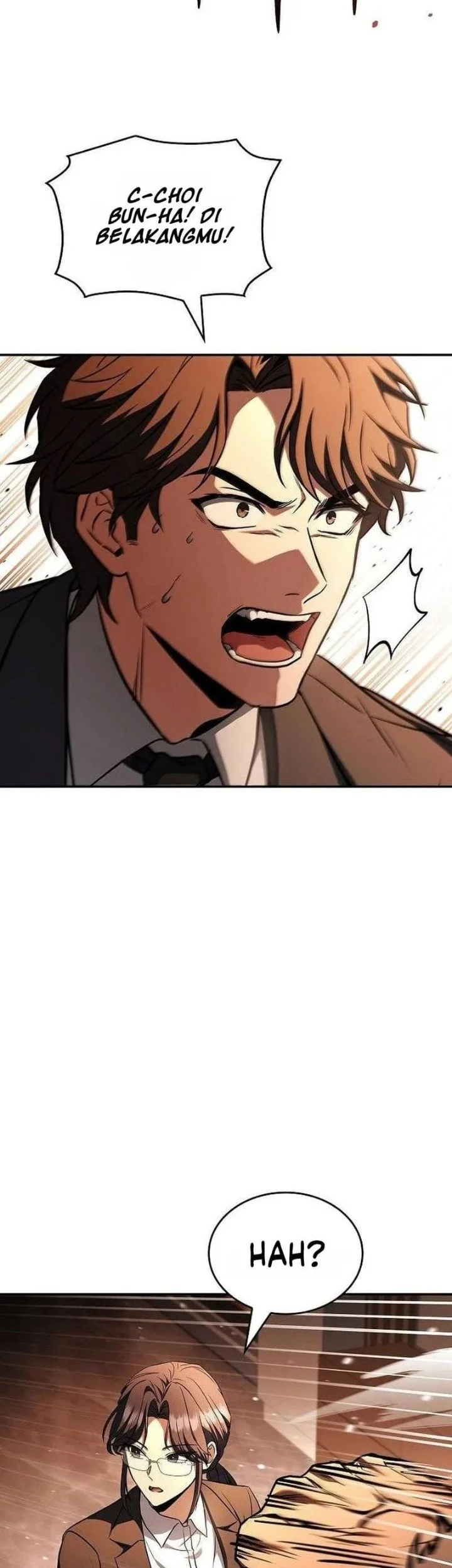 Chapter 21